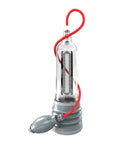 HydroXtreme11 Penispump - Lustly