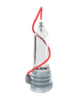 HydroXtreme11 Penispump - Lustly