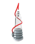 HydroXtreme5 Penispump - Lustly