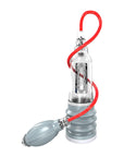 HydroXtreme5 Penispump - Lustly