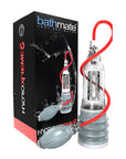 HydroXtreme5 Penispump - Lustly