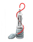 HydroXtreme9 Penispump - Lustly