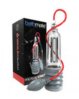 HydroXtreme9 Penispump - Lustly