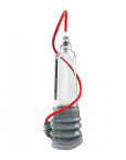 HydroXtreme9 Penispump - Lustly
