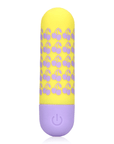 I Cherryish You Bulletvibrator - Lustly