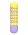 I Cherryish You Bulletvibrator - Lustly
