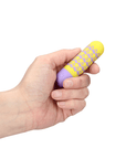 I Cherryish You Bulletvibrator - Lustly