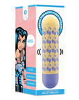 I Cherryish You Bulletvibrator - Lustly
