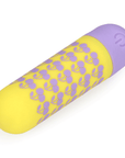 I Cherryish You Bulletvibrator - Lustly