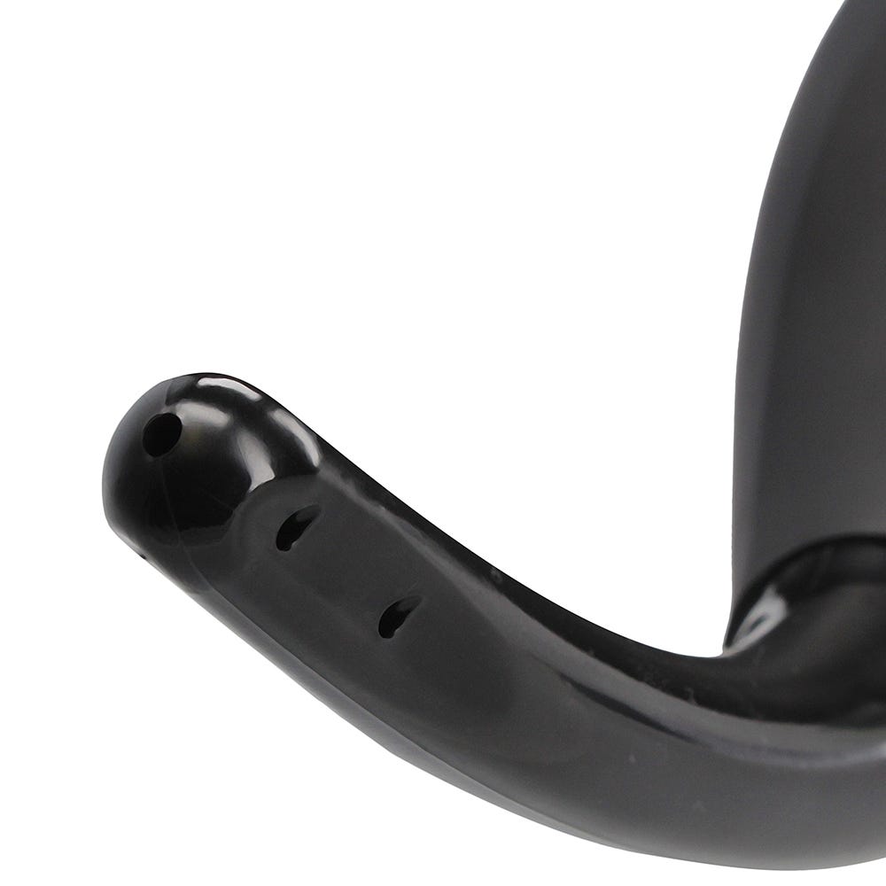 Intimate Douche Analdusch - Lustly