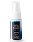 Intome Marathon Delay Spray - Fördröjningsspray - Lustly