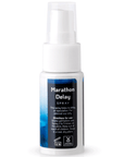 Intome Marathon Delay Spray - Fördröjningsspray - Lustly