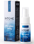 Intome Marathon Delay Spray - Fördröjningsspray - Lustly