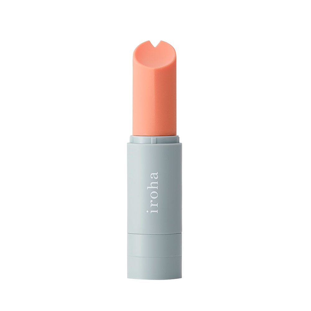 Iroha Stick Grey - Lustly
