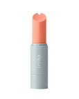 Iroha Stick Grey - Lustly
