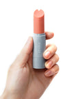 Iroha Stick Grey - Lustly
