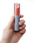 Iroha Stick Grey - Lustly