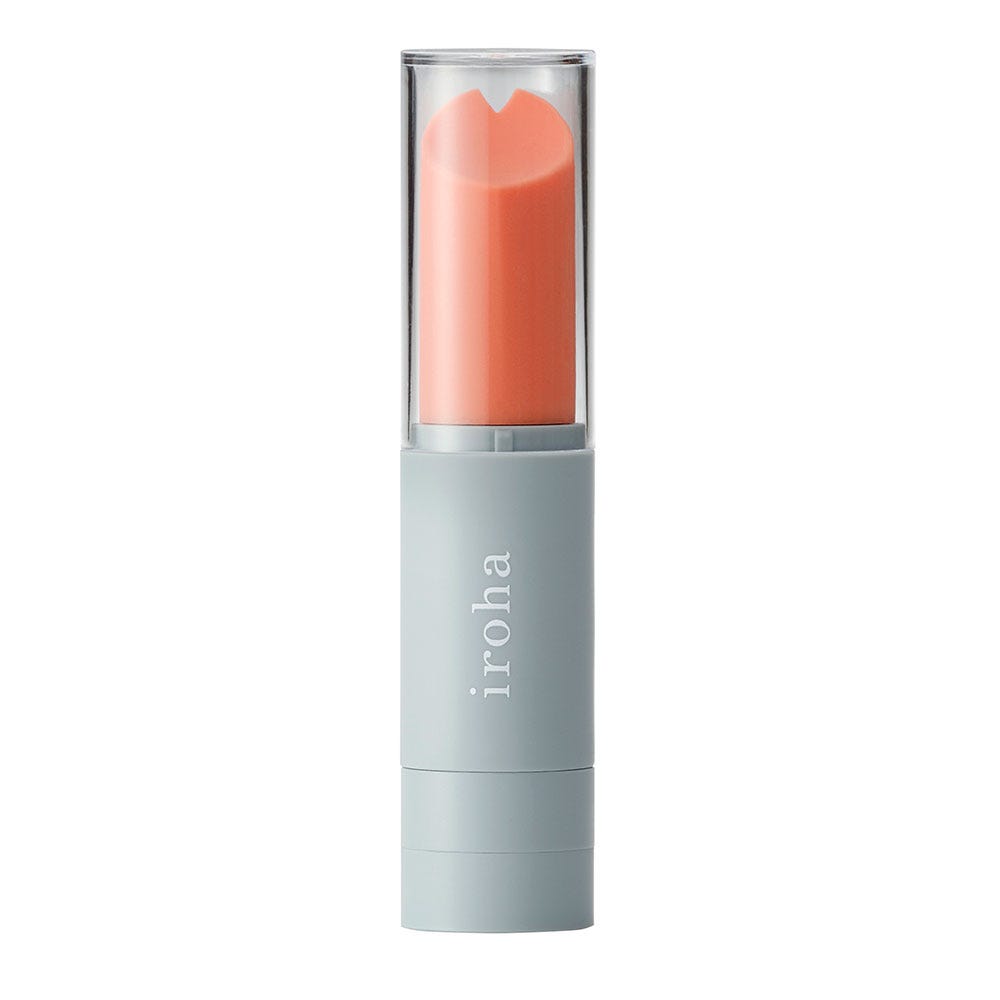 Iroha Stick Grey - Lustly