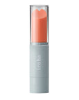 Iroha Stick Grey - Lustly