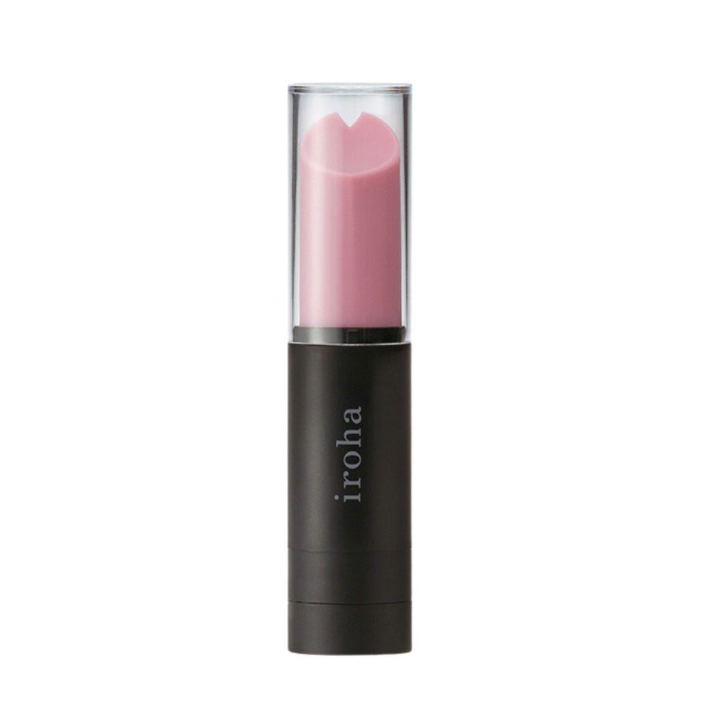 Iroha Stick Lilac/Black - Lustly