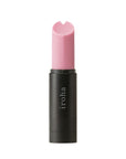 Iroha Stick Lilac/Black - Lustly
