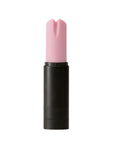 Iroha Stick Lilac/Black - Lustly