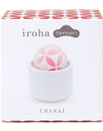 Iroha Temari Hana - Lustly