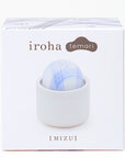 Iroha Temari Mizu - Lustly