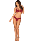 Ivetta Set - Lustly