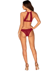 Ivetta Set - Lustly
