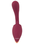 Javida Rabbitvibrator - Lustly