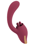 Javida Rabbitvibrator - Lustly