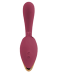 Javida Rabbitvibrator - Lustly