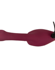 Javida Rabbitvibrator - Lustly