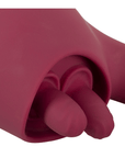 Javida Rabbitvibrator - Lustly