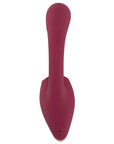 Javida Rabbitvibrator - Lustly