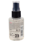 Just PLAY 2 - in - 1 Cleaner 50ml - Lustly