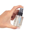 Just PLAY 2 - in - 1 Cleaner 50ml - Lustly