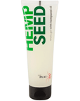 Just Play Hemp Seed - Lustly