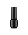 Kiiroo Feel Extra Tight Butt Stroker Mid Brown - Lustly