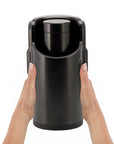 Kiiroo Keon Duo Pack With Stroker - Lustly
