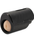 Kiiroo Keon Duo Pack With Stroker - Lustly