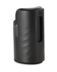 Kiiroo Keon Duo Pack With Stroker - Lustly