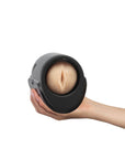 Kiiroo Keon Duo Pack With Stroker - Lustly