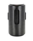 Kiiroo Keon Duo Pack With Stroker - Lustly