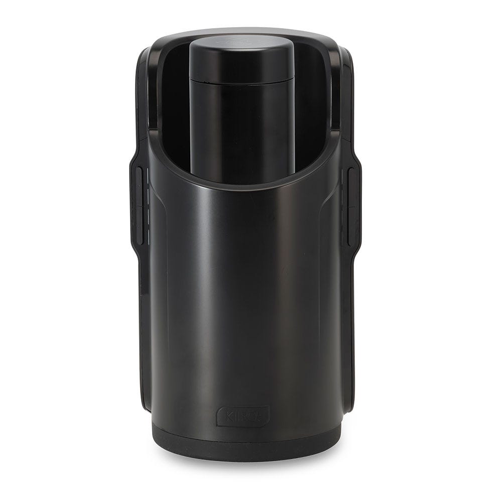 Kiiroo Keon Duo Pack With Stroker - Lustly