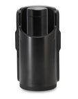 Kiiroo Keon Duo Pack With Stroker - Lustly