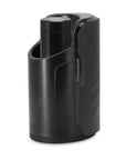 Kiiroo Keon Duo Pack With Stroker - Lustly