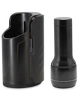 Kiiroo Keon Duo Pack With Stroker - Lustly