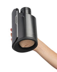 Kiiroo Keon Duo Pack With Stroker - Lustly